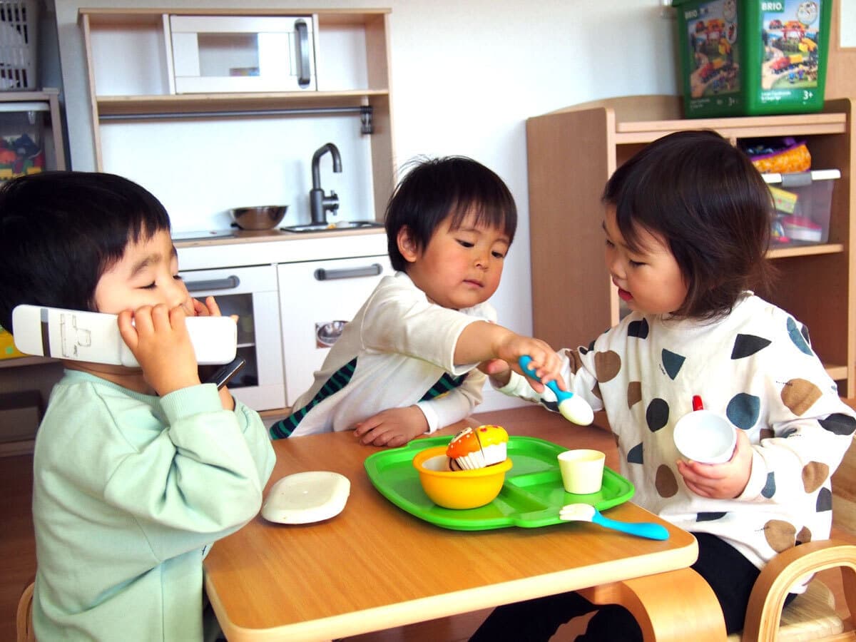 p1010001.jpg