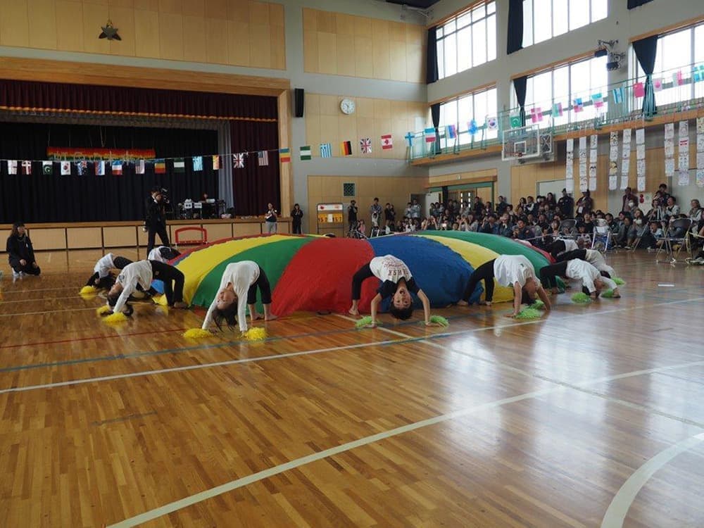 pa130652.jpg