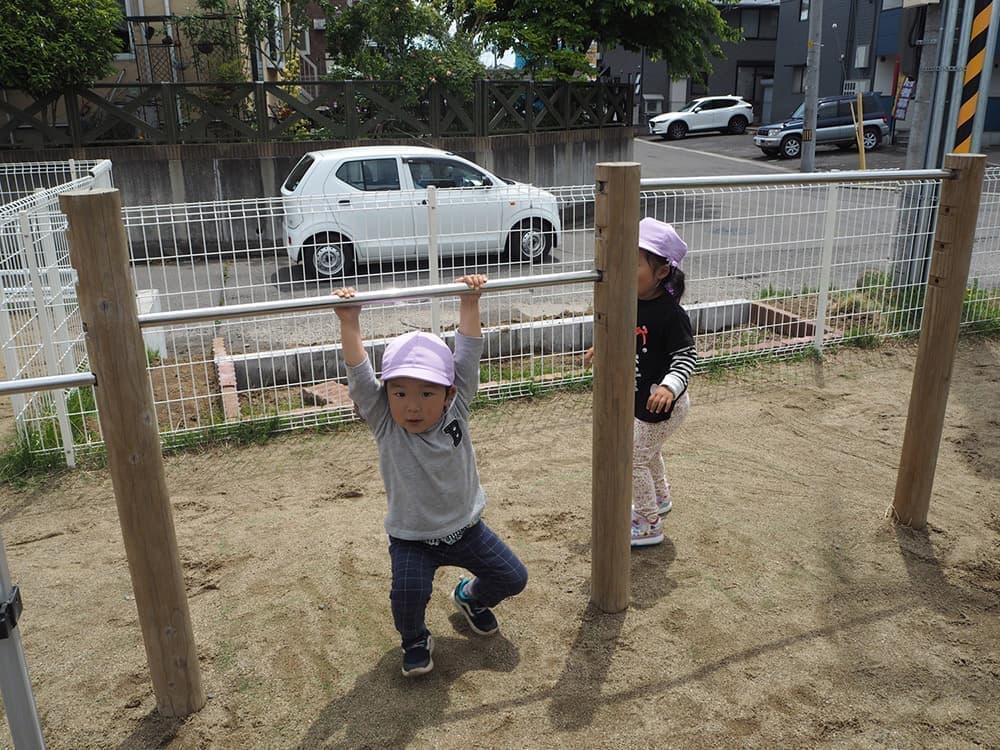 p1010105.jpg