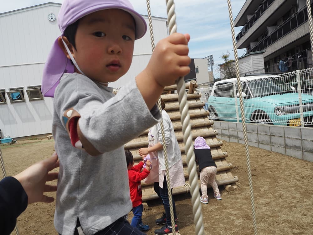 p1010094.jpg