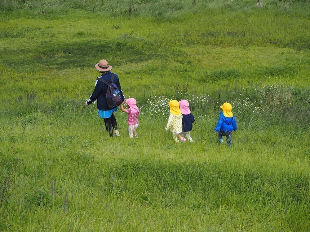 p9202544.jpg